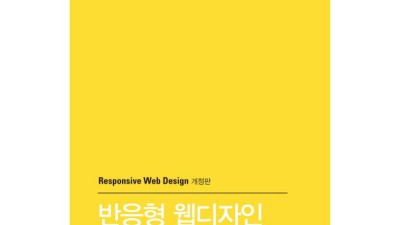 시온코리아 득템 후기! 내돈내산 솔직 리뷰와 꿀팁 대방출🍯