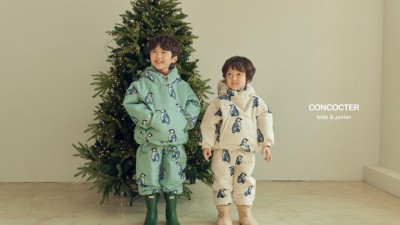 놓치면 후회! 3살 스키복 특가 득템 후기 ⛷️
